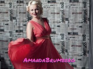 AmandaBrumberg