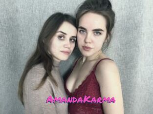 AmandaKarma