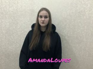 AmandaLoupes
