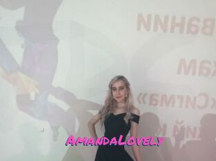 AmandaLovely