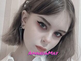 AmandaMay