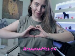 AmandaMelon