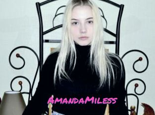 AmandaMiless