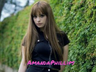 AmandaPhillips