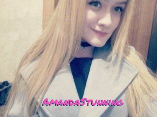 Amanda_Stunning