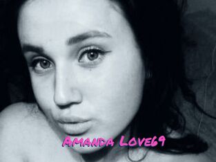 Amanda_Love69