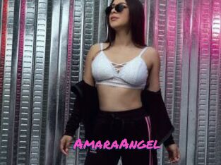 AmaraAngel