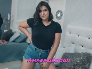 AmaraGreyson