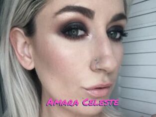 Amara_Celeste