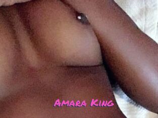 Amara_King