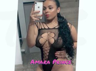 Amara_Prince