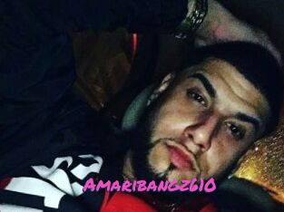 Amaribangz610