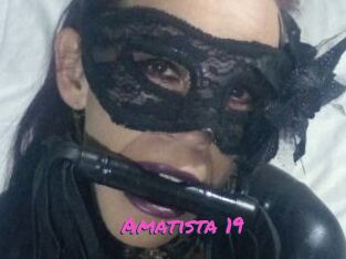 Amatista_19