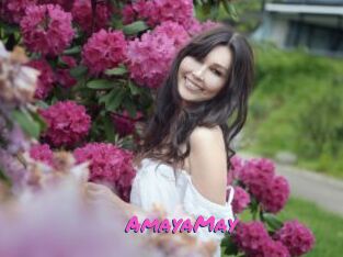 AmayaMay