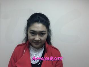 AmayaRoss