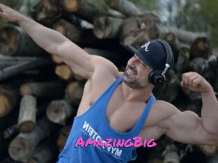 AmazingBig