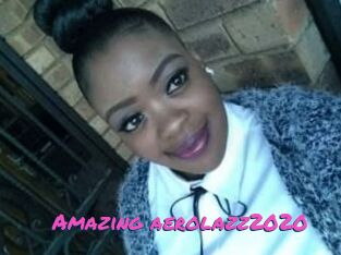 Amazing_aerolazz2020