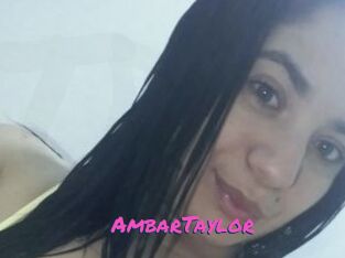 AmbarTaylor