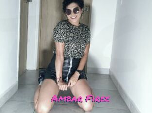 Ambar_Firee