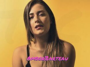 AmberBarteau