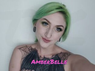 AmberBelle_