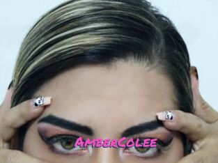AmberColee