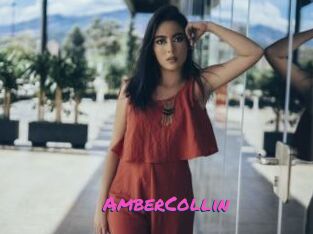AmberCollin