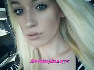 AmberHearts