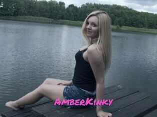 AmberKinky