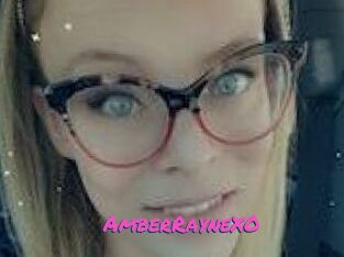 AmberRayneXO