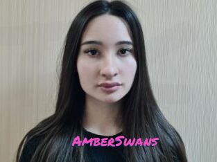 AmberSwans