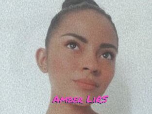 Amber_LiRS