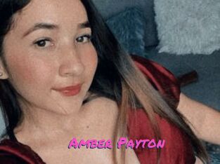 Amber_Payton