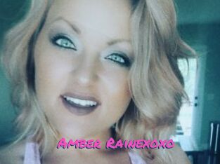 Amber_Rainexoxo