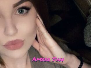 Amber_Sinn