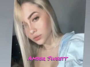 Amber_Sweett