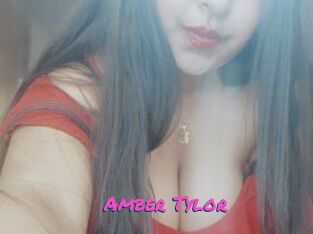 Amber_Tylor