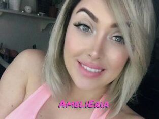 AmeliEria