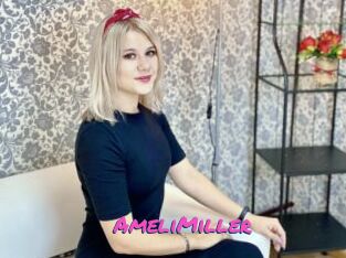 AmeliMiller