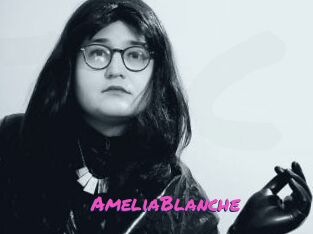 AmeliaBlanche