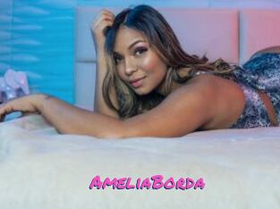 AmeliaBorda