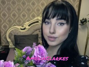 AmeliaClarkes