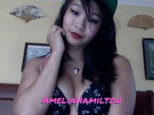 Amelia_Hamilton