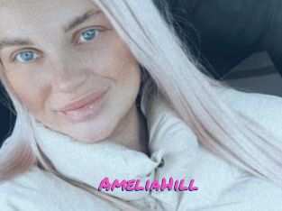 AmeliaHill