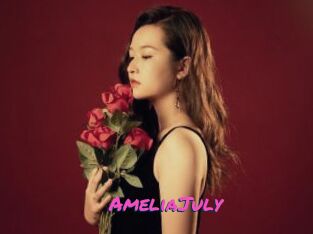 AmeliaJuly