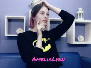 AmeliaLynn
