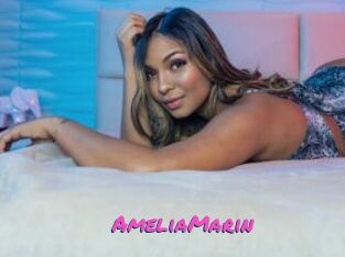 AmeliaMarin