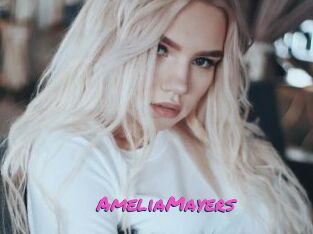 AmeliaMayers