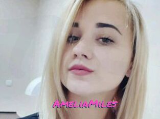 AmeliaMiles