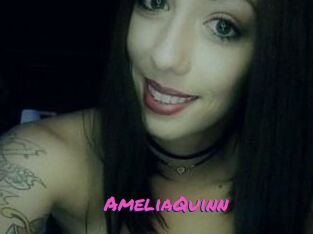 AmeliaQuinn
